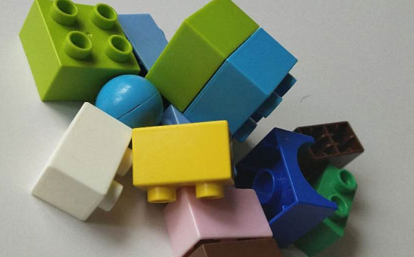 南宁乐博乐博机器人编程学费