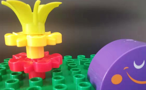 南宁乐博乐享教育