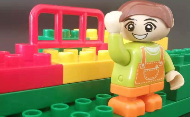 南宁乐博乐享工作怎么样