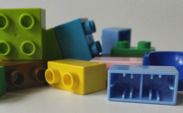 重庆乐博乐博机器人如何