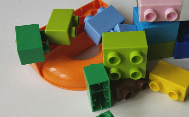 重庆乐博乐博地址