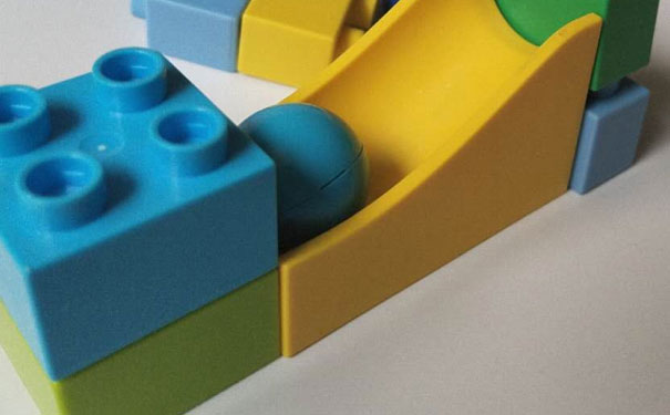 重庆乐博乐博机器人地址