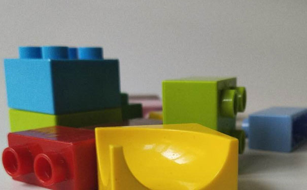 合肥乐博乐博机器人怎么样