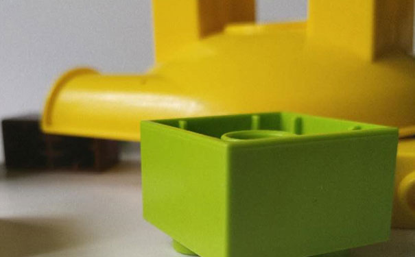 合肥乐博乐博机器人学校