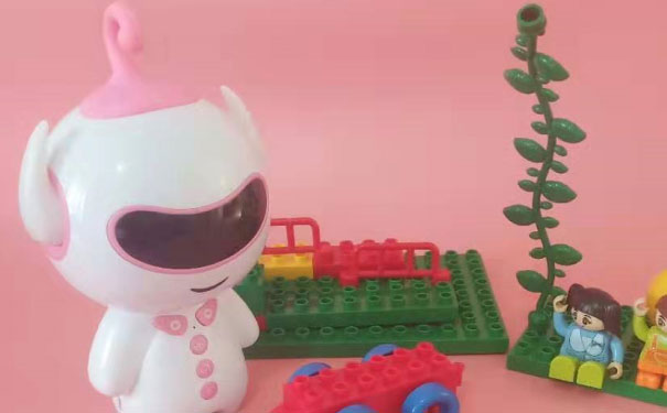 北京昌平区少儿编程课多少钱一节课?一年大概多少学费?