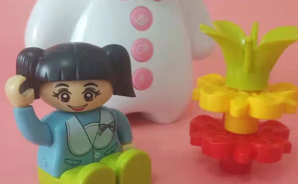 北京大兴区少儿编程课多少钱一节课?一年大概多少学费?