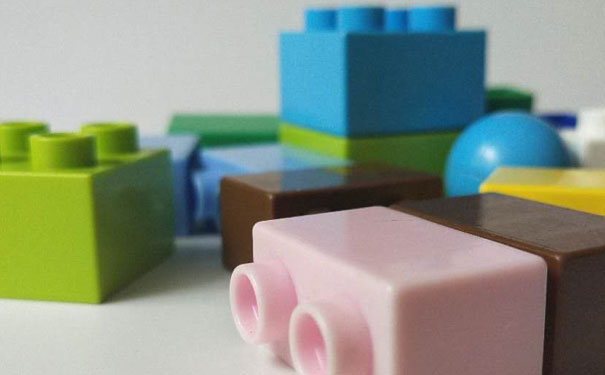 北京石景山少儿编程课多少钱一节课?一年大概多少学费?