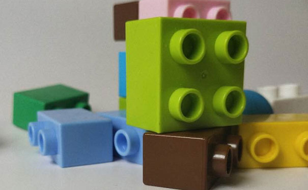 北京通州区少儿编程课多少钱一节课?一年大概多少学费?