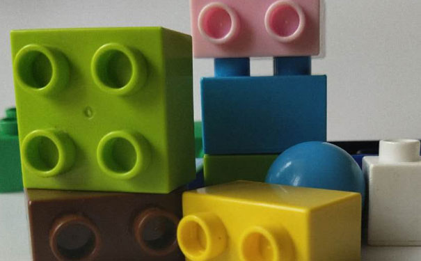 北京顺义区少儿编程课多少钱一节课?一年大概多少学费?