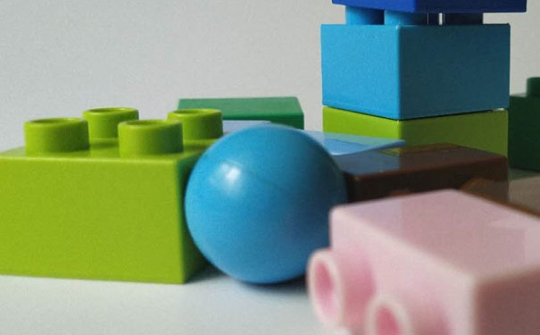 上海徐汇区少儿编程课多少钱一节课?一年大概多少学费?