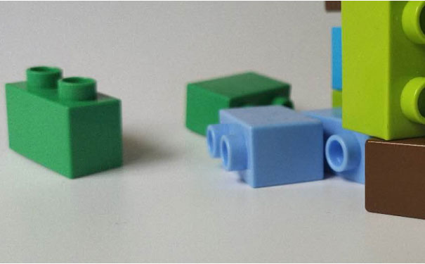 上海普陀区少儿编程课多少钱一节课?一年大概多少学费?