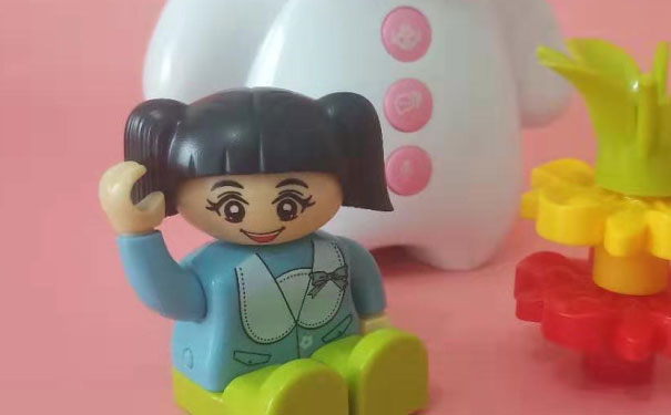 上海松江区少儿编程课多少钱一节课?一年大概多少学费?