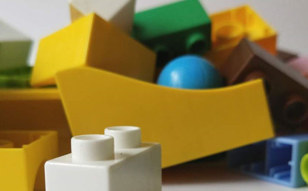 上海浦东新区少儿编程课多少钱一节课?一年大概多少学费?