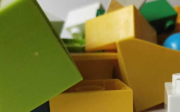 广州少儿编程课多少钱一节课?一年大概多少学费?