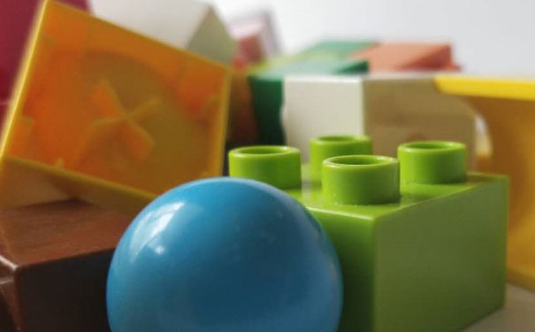 广州花都区少儿编程课多少钱一节课?一年大概多少学费?