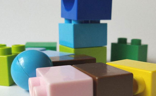 广州越秀区少儿编程课多少钱一节课?一年大概多少学费?