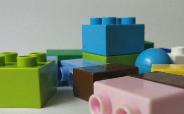 深圳南山区少儿编程课多少钱一节课?一年大概多少学费?