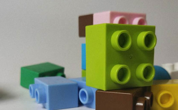 深圳福田区少儿编程课多少钱一节课?一年大概多少学费?