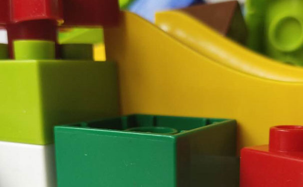 佛山顺德区少儿编程课多少钱一节课?一年大概多少学费?