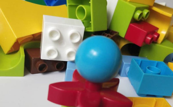 惠州惠城区少儿编程课多少钱一节课?一年大概多少学费?     