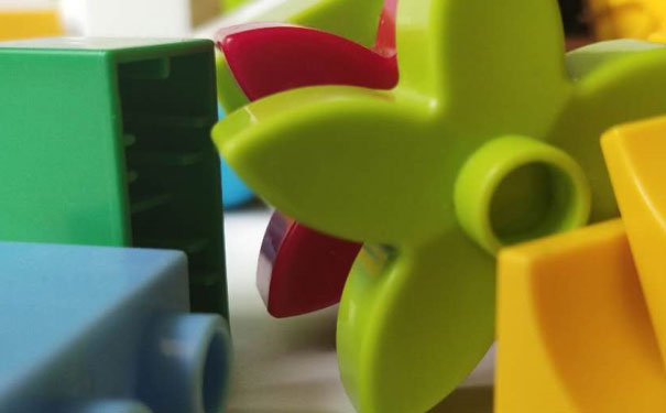 温州少儿编程课多少钱一节课?一年大概多少学费?