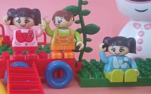 无锡滨湖区少儿编程课多少钱一节课?一年大概多少学费?