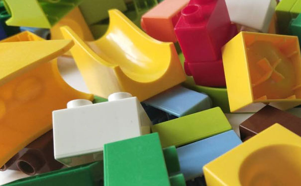 合肥少儿编程课多少钱一节课?一年大概多少学费?