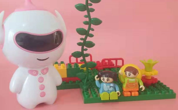 蚌埠少儿编程课多少钱一节课?一年大概多少学费?