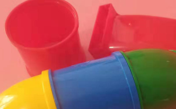 芜湖少儿编程课多少钱一节课?一年大概多少学费?