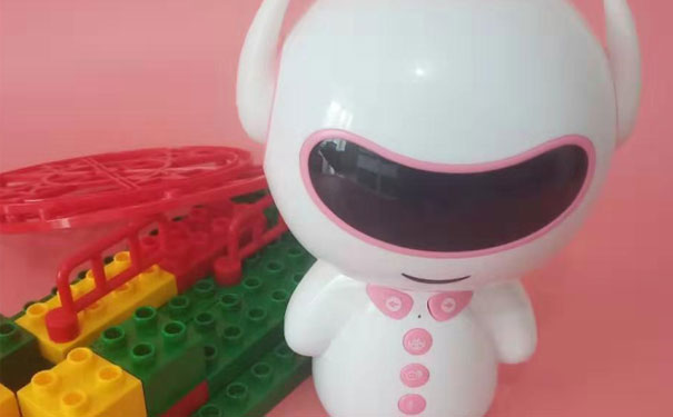 郑州管城区少儿编程课多少钱一节课?一年大概多少学费?