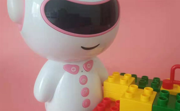 郑州郑东区少儿编程课多少钱一节课?一年大概多少学费?