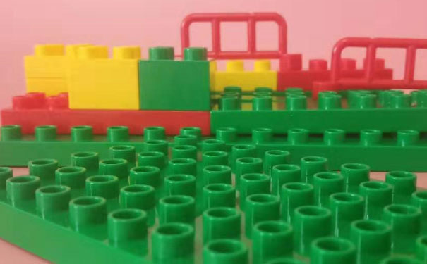 洛阳少儿编程课多少钱一节课?一年大概多少学费?