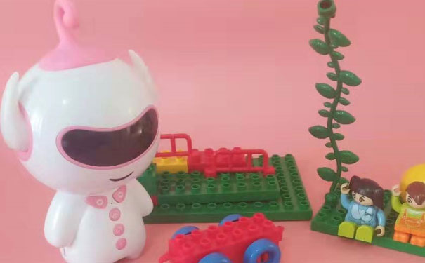 济南槐荫区少儿编程课多少钱一节课?一年大概多少学费?