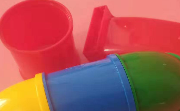 青岛黄岛区少儿编程课多少钱一节课?一年大概多少学费?