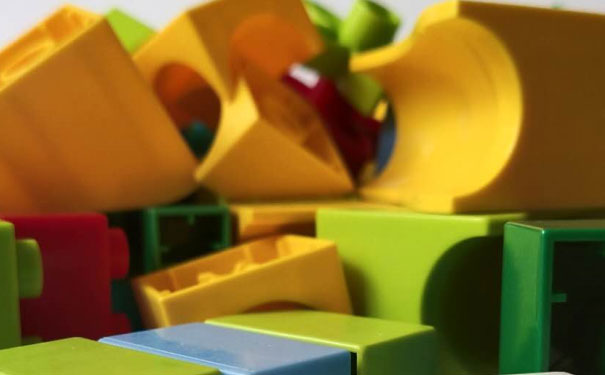 石家庄少儿编程课多少钱一节课?一年大概多少学费?