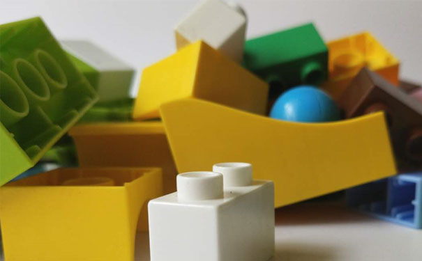 秦皇岛少儿编程课多少钱一节课?一年大概多少学费?