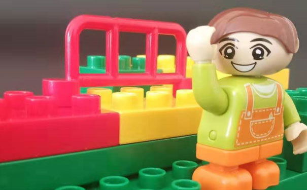 唐山路北区少儿编程课多少钱一节课?一年大概多少学费?