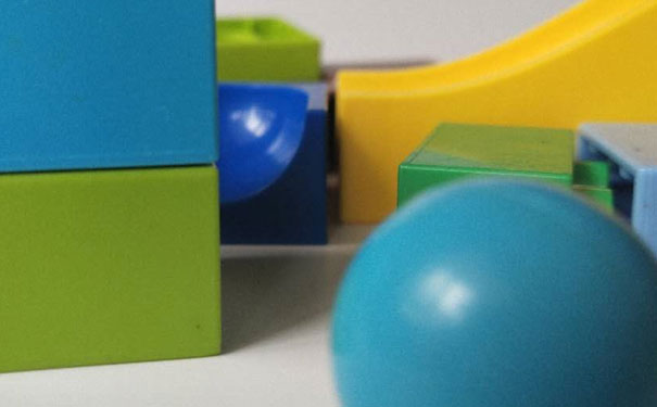 宜昌西陵区少儿编程课多少钱一节课?一年大概多少学费?