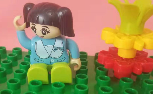 沈阳铁西区少儿编程课多少钱一节课?一年大概多少学费?