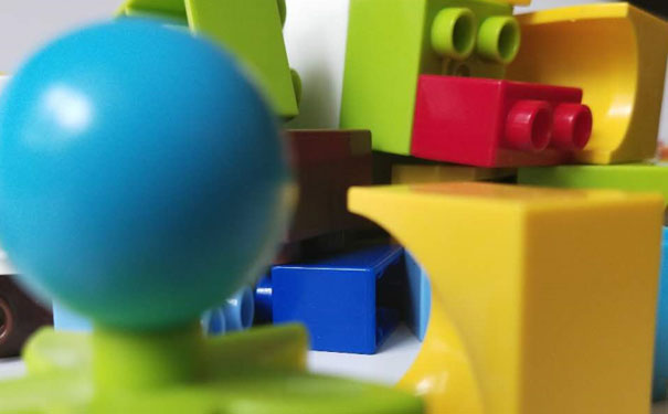 海口龙华区少儿编程课多少钱一节课?一年大概多少学费?