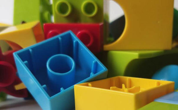 海口少儿编程课多少钱一节课?一年大概多少学费?