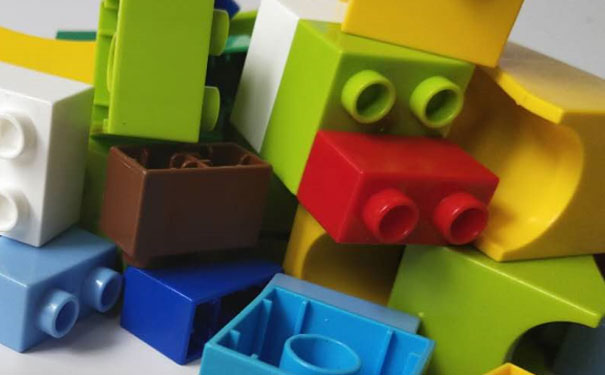 贵阳观山湖少儿编程课多少钱一节课?一年大概多少学费?