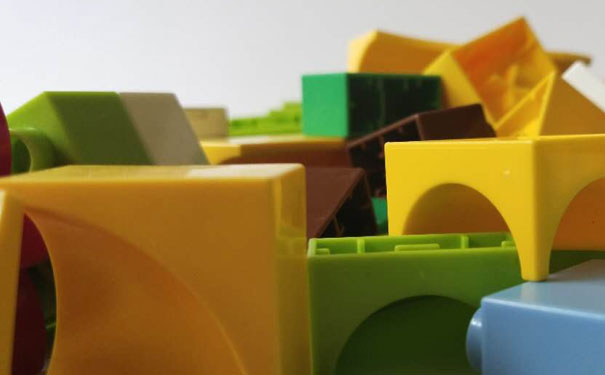 兰州城关区少儿编程课多少钱一节课?一年大概多少学费?