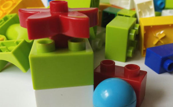 银川少儿编程课多少钱一节课?一年大概多少学费?