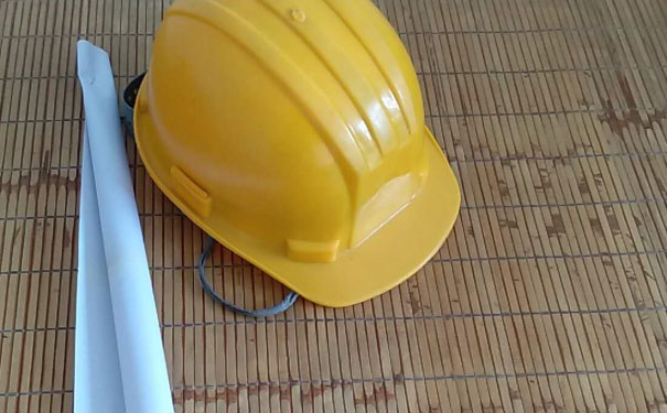 唐山消防设施操作员考试_内容，地点，时间，成绩查询