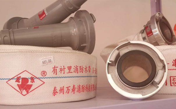 包头消防设施操作员考试_内容，地点，时间，成绩查询 