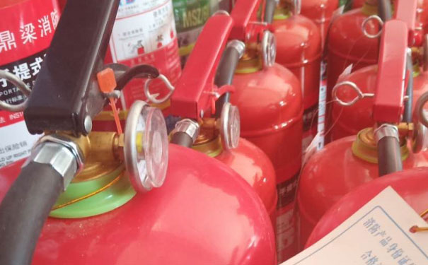 忻州消防设施操作员考试_内容，地点，时间，成绩查询      