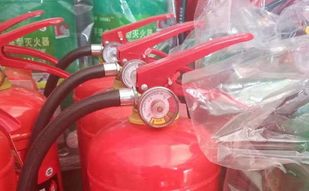 吕梁消防设施操作员考试_内容,地点,时间,成绩查询