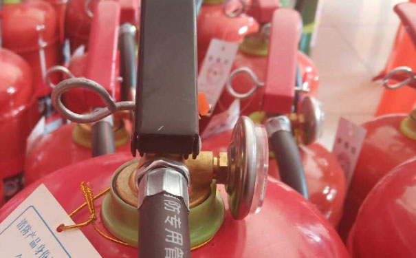 朔州消防设施操作员考试_内容，地点，时间，成绩查询    