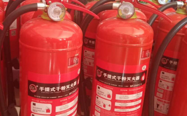 晋城消防设施操作员考试_内容，地点，时间，成绩查询